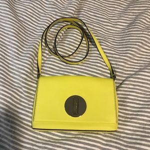 Kate Spade crossbody